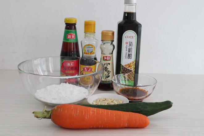 爽口涼粉的做法-家常味煮菜譜-易網<a href=http://www.xllyou.com/ target=_blank class=infotextkey>健康養生</a>網 爽口涼粉的做法-家常味煮菜譜