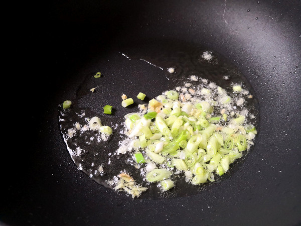 螞蟻上樹的做法-家常味炒菜譜-易網健康養(yǎng)生網 螞蟻上樹的做法-家常味炒菜譜