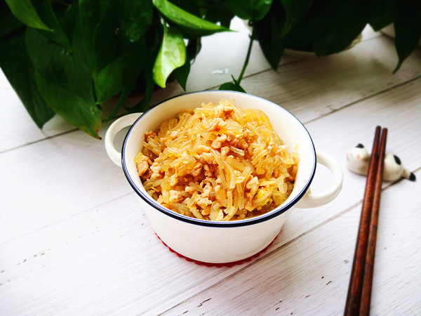 螞蟻上樹的做法-家常味炒菜譜-易網健康養(yǎng)生網 螞蟻上樹的做法-家常味炒菜譜