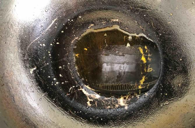 炒合菜的做法-咸鮮味炒菜譜