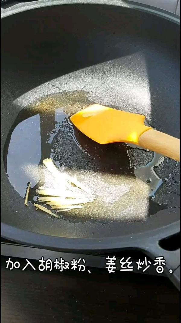 茄汁大蝦的做法-家常味炒菜譜-易網健康養生網 茄汁大蝦的做法-家常味炒菜譜