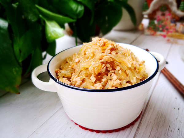 螞蟻上樹的做法-家常味炒菜譜-易網健康養(yǎng)生網 螞蟻上樹的做法-家常味炒菜譜