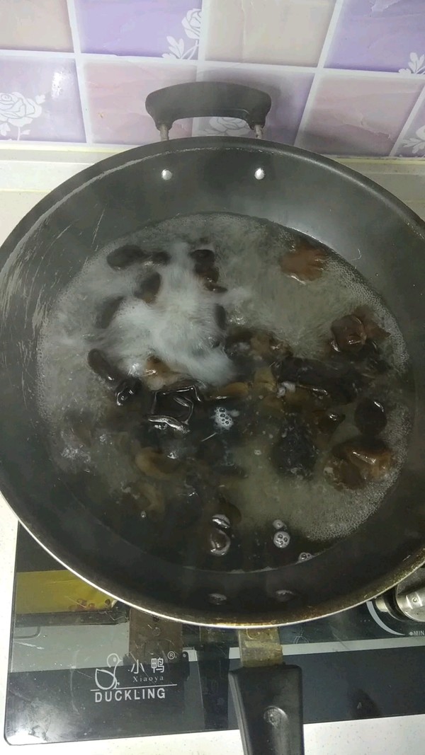 拌花菜的做法-酸辣味拌菜譜-易網健康養生網 拌花菜的做法-酸辣味拌菜譜