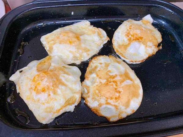 糖醋荷包蛋的做法-酸甜味燒菜譜-易網健康養生網 糖醋荷包蛋的做法-酸甜味燒菜譜