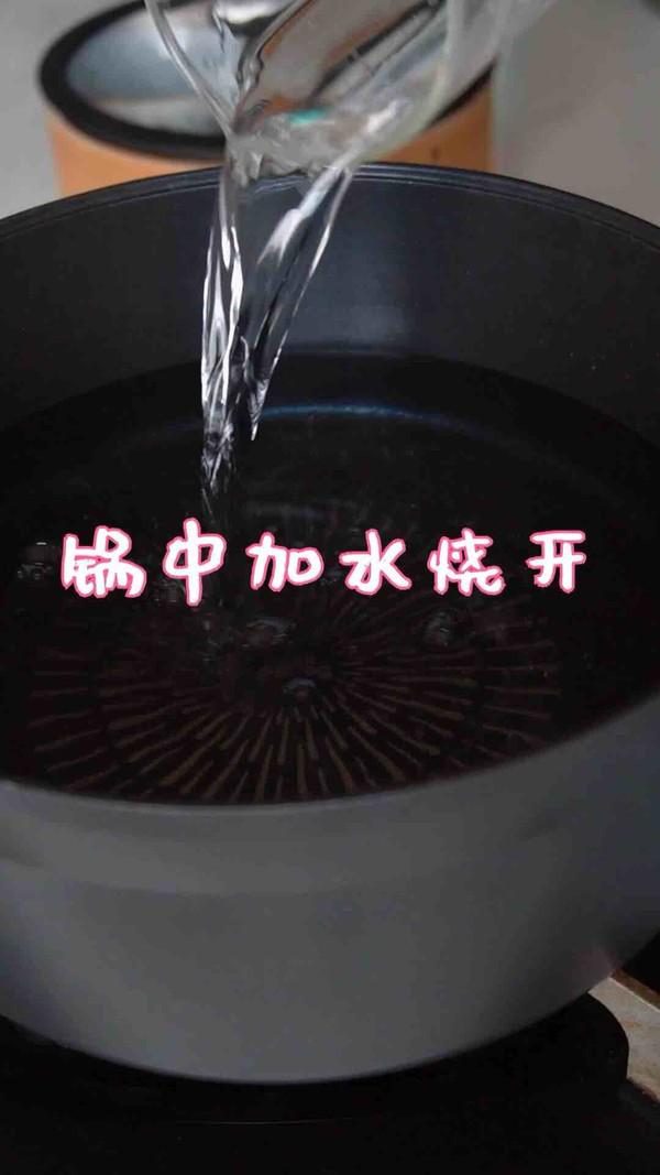 一招學(xué)會做完美不破荷包蛋的做法-家常味煮菜譜-易網(wǎng)<a href=http://www.xllyou.com/ target=_blank class=infotextkey>健康養(yǎng)生</a>網(wǎng) 一招學(xué)會做完美不破荷包蛋的做法-家常味煮菜譜