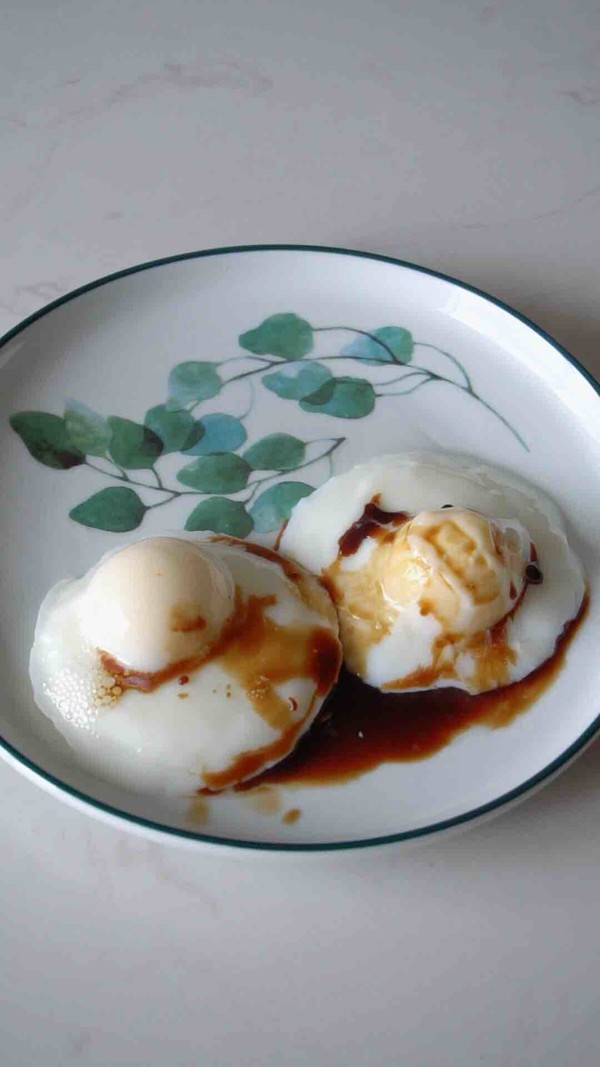 一招學(xué)會做完美不破荷包蛋的做法-家常味煮菜譜-易網(wǎng)健康養(yǎng)生網(wǎng) 一招學(xué)會做完美不破荷包蛋的做法-家常味煮菜譜