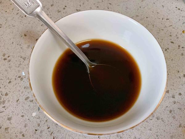 糖醋荷包蛋的做法-酸甜味燒菜譜-易網<a href=http://www.xllyou.com/ target=_blank class=infotextkey>健康養生</a>網 糖醋荷包蛋的做法-酸甜味燒菜譜