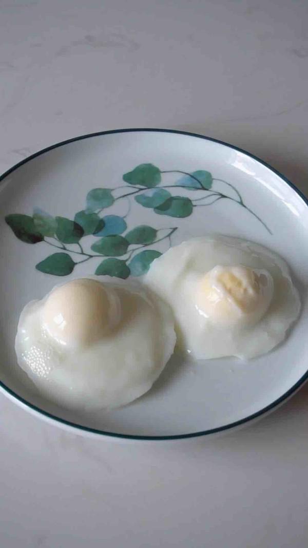 一招學(xué)會做完美不破荷包蛋的做法-家常味煮菜譜-易網(wǎng)健康養(yǎng)生網(wǎng) 一招學(xué)會做完美不破荷包蛋的做法-家常味煮菜譜