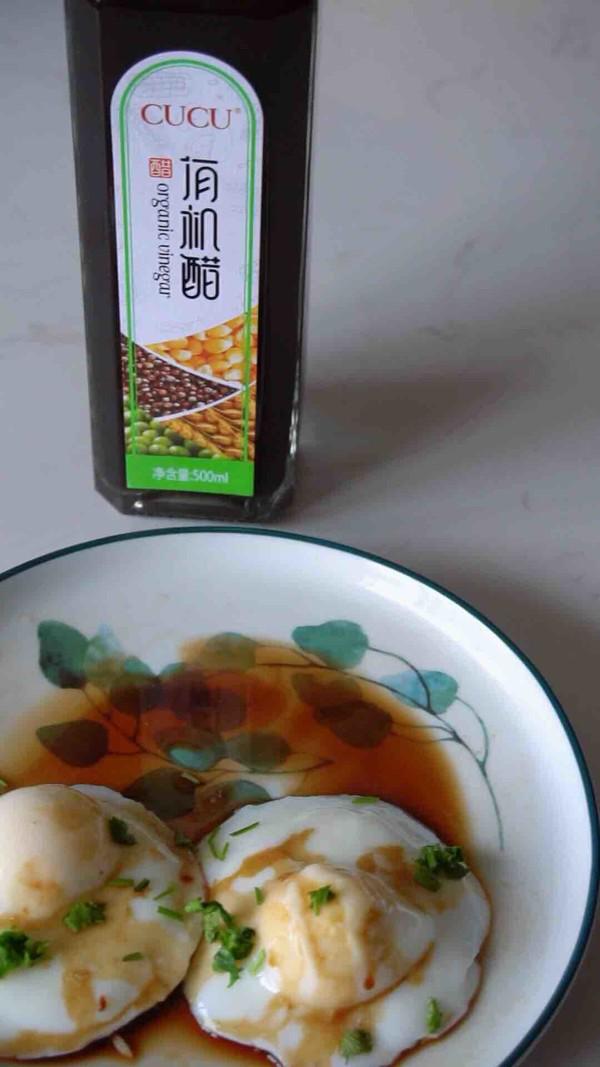 一招學(xué)會做完美不破荷包蛋的做法-家常味煮菜譜-易網(wǎng)健康養(yǎng)生網(wǎng) 一招學(xué)會做完美不破荷包蛋的做法-家常味煮菜譜