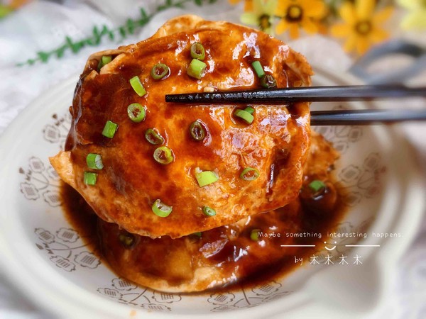 糖醋荷包蛋的做法-酸甜味燒菜譜-易網健康養生網 糖醋荷包蛋的做法-酸甜味燒菜譜