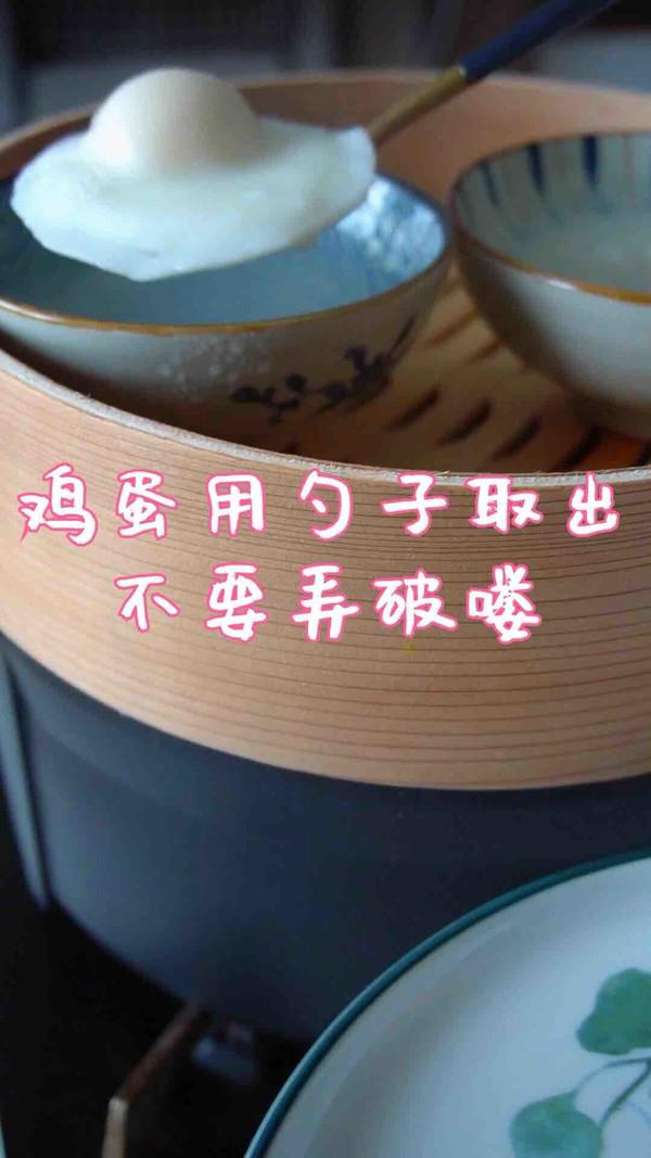 一招學(xué)會做完美不破荷包蛋的做法-家常味煮菜譜-易網(wǎng)健康養(yǎng)生網(wǎng) 一招學(xué)會做完美不破荷包蛋的做法-家常味煮菜譜