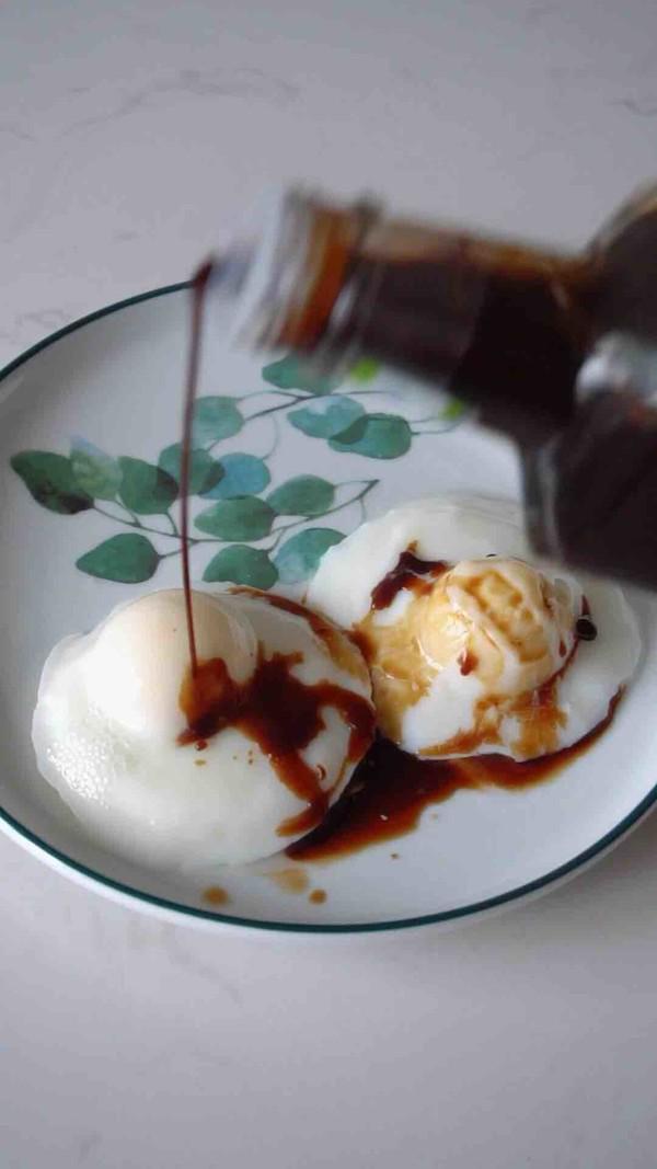 一招學(xué)會做完美不破荷包蛋的做法-家常味煮菜譜-易網(wǎng)健康養(yǎng)生網(wǎng) 一招學(xué)會做完美不破荷包蛋的做法-家常味煮菜譜