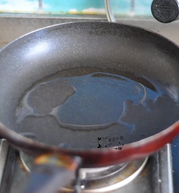 香酥北極蝦的做法-家常味炸菜譜-易網<a href=http://www.xllyou.com/ target=_blank class=infotextkey>健康養生</a>網 香酥北極蝦的做法-家常味炸菜譜