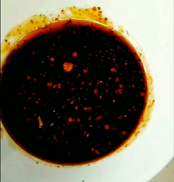 拌涼粉的做法-家常味拌菜譜-易網健康養生網 拌涼粉的做法-家常味拌菜譜