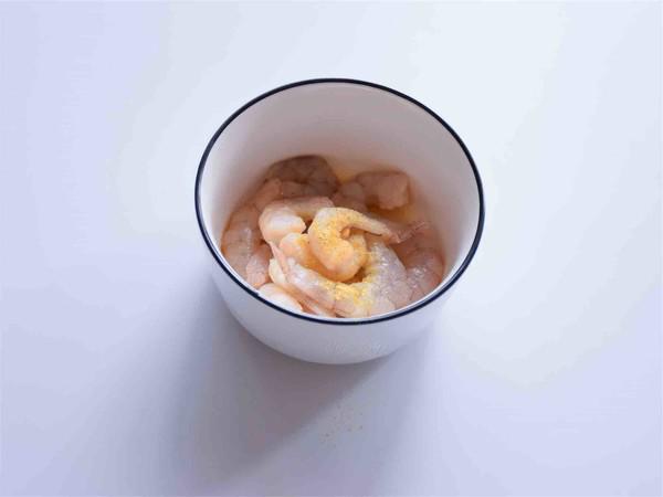 蘆筍蝦仁的做法-咸鮮味炒菜譜-易網健康養生網 蘆筍蝦仁的做法-咸鮮味炒菜譜