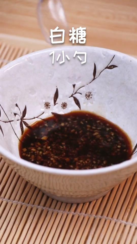 清蒸大閘蟹的做法-咸鮮味蒸菜譜-易網(wǎng)健康養(yǎng)生網(wǎng) 清蒸大閘蟹的做法-咸鮮味蒸菜譜