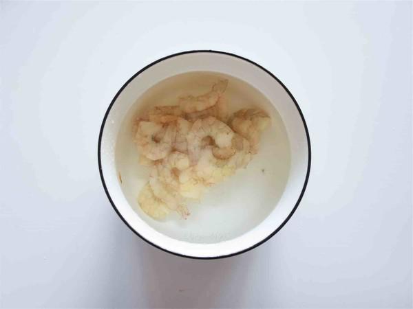 蘆筍蝦仁的做法-咸鮮味炒菜譜-易網健康養生網 蘆筍蝦仁的做法-咸鮮味炒菜譜