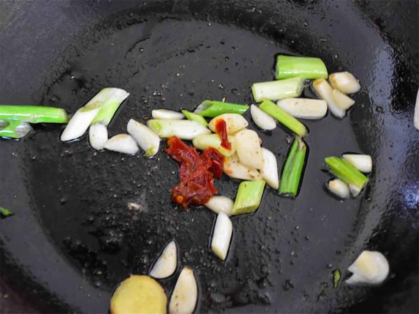 蘆筍蝦仁的做法-咸鮮味炒菜譜-易網健康養生網 蘆筍蝦仁的做法-咸鮮味炒菜譜