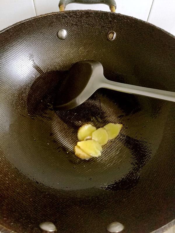 花生米燒鵪鶉的做法-咸鮮味其它工藝菜譜-易網健康養生網 花生米燒鵪鶉的做法-咸鮮味其它工藝菜譜