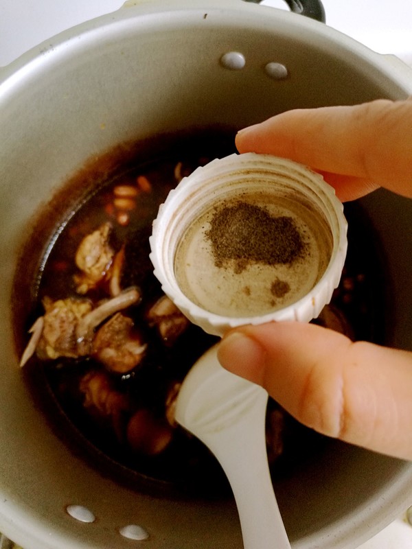 花生米燒鵪鶉的做法-咸鮮味其它工藝菜譜-易網健康養生網 花生米燒鵪鶉的做法-咸鮮味其它工藝菜譜