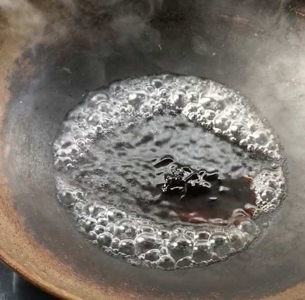 白灼菜心的做法-家常味煮菜譜-易網健康養生網 白灼菜心的做法-家常味煮菜譜