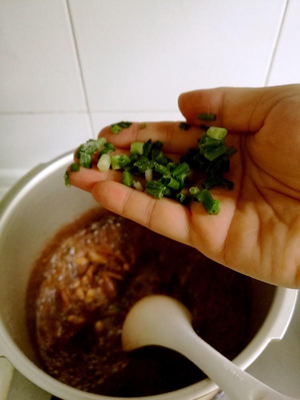 花生米燒鵪鶉的做法-咸鮮味其它工藝菜譜-易網健康養生網 花生米燒鵪鶉的做法-咸鮮味其它工藝菜譜