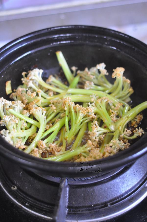 干鍋皮皮蝦的做法-香辣味燜菜譜-易網健康養生網 干鍋皮皮蝦的做法-香辣味燜菜譜