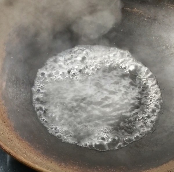 白灼菜心的做法-家常味煮菜譜-易網健康養生網 白灼菜心的做法-家常味煮菜譜