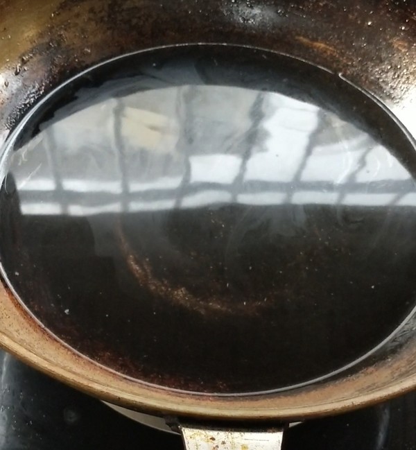 白灼菜心的做法-家常味煮菜譜-易網<a href=http://www.xllyou.com/ target=_blank class=infotextkey>健康養生</a>網 白灼菜心的做法-家常味煮菜譜