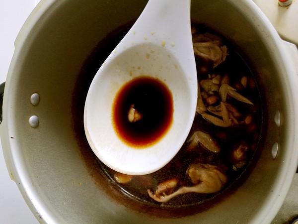 花生米燒鵪鶉的做法-咸鮮味其它工藝菜譜-易網健康養生網 花生米燒鵪鶉的做法-咸鮮味其它工藝菜譜