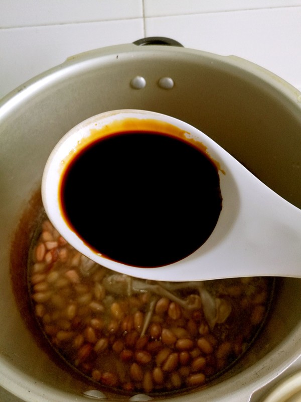 花生米燒鵪鶉的做法-咸鮮味其它工藝菜譜-易網健康養生網 花生米燒鵪鶉的做法-咸鮮味其它工藝菜譜