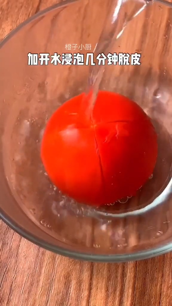 蝦仁豆腐煲的做法-咸鮮味燉菜譜-易網(wǎng)健康養(yǎng)生網(wǎng) 蝦仁豆腐煲的做法-咸鮮味燉菜譜