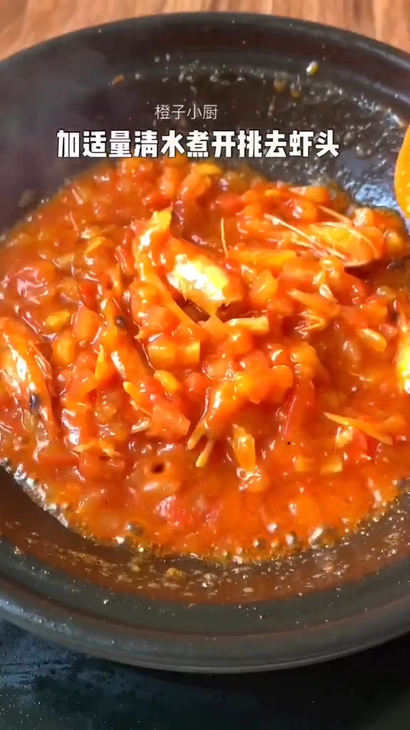 蝦仁豆腐煲的做法-咸鮮味燉菜譜-易網(wǎng)健康養(yǎng)生網(wǎng) 蝦仁豆腐煲的做法-咸鮮味燉菜譜