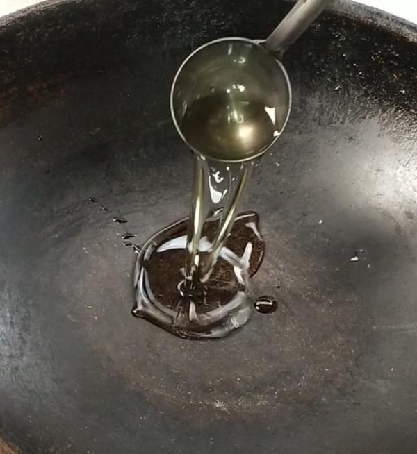 蔥姜梭子蟹的做法-咸鮮味炒菜譜-易網健康養生網 蔥姜梭子蟹的做法-咸鮮味炒菜譜