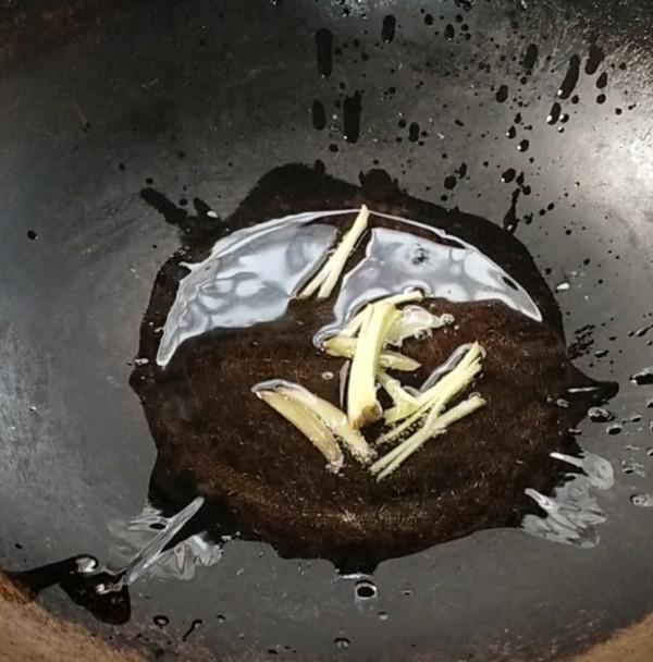 蔥姜梭子蟹的做法-咸鮮味炒菜譜-易網健康養生網 蔥姜梭子蟹的做法-咸鮮味炒菜譜