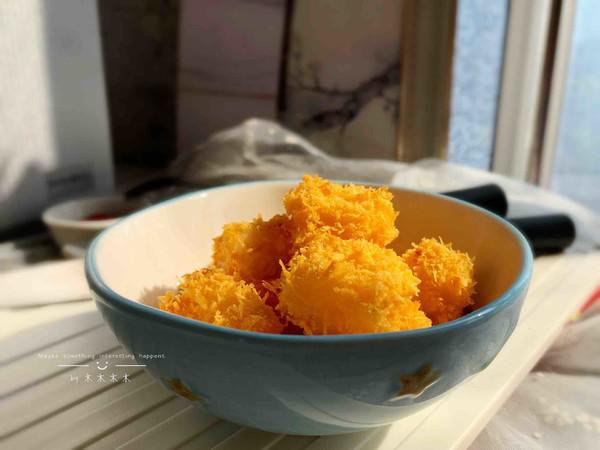 不用油炸的黃金龍利魚的做法-家常味烤菜譜-易網健康養生網 不用油炸的黃金龍利魚的做法-家常味烤菜譜