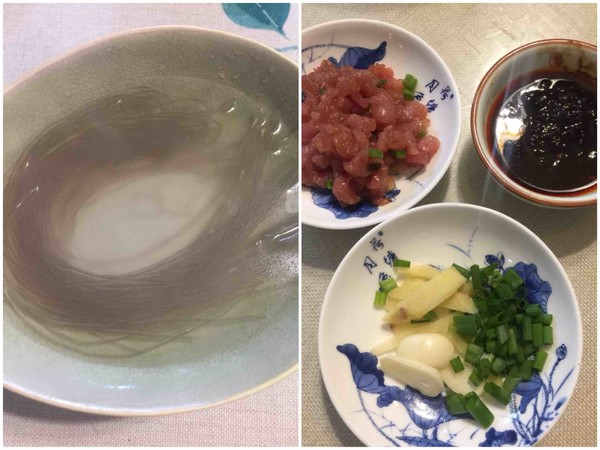 肉末土豆條的做法-香辣味煮菜譜-易網健康養生網 肉末土豆條的做法-香辣味煮菜譜