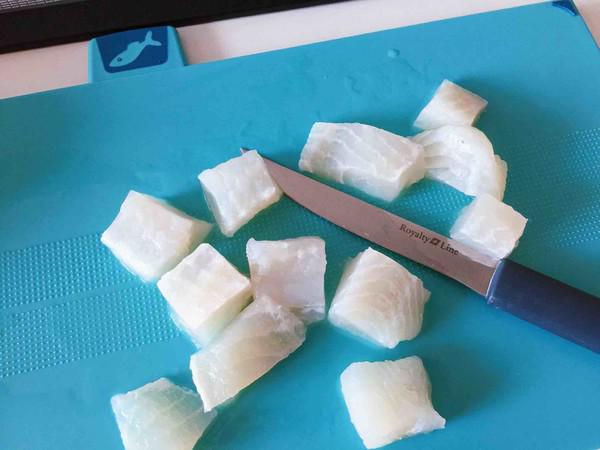 不用油炸的黃金龍利魚的做法-家常味烤菜譜-易網<a href=http://www.xllyou.com/ target=_blank class=infotextkey>健康養生</a>網 不用油炸的黃金龍利魚的做法-家常味烤菜譜