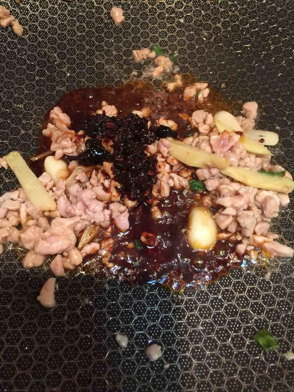 肉末土豆條的做法-香辣味煮菜譜-易網健康養生網 肉末土豆條的做法-香辣味煮菜譜