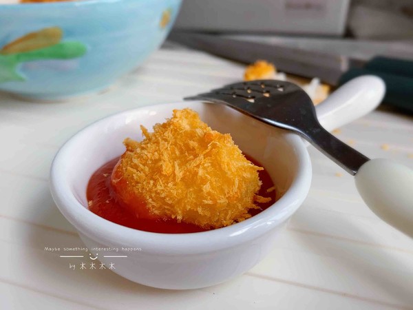 不用油炸的黃金龍利魚的做法-家常味烤菜譜-易網健康養生網 不用油炸的黃金龍利魚的做法-家常味烤菜譜