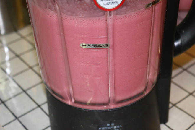 高顏值豬皮凍的做法-家常味拌菜譜-易網健康養生網 高顏值豬皮凍的做法-家常味拌菜譜