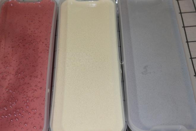 高顏值豬皮凍的做法-家常味拌菜譜-易網健康養生網 高顏值豬皮凍的做法-家常味拌菜譜