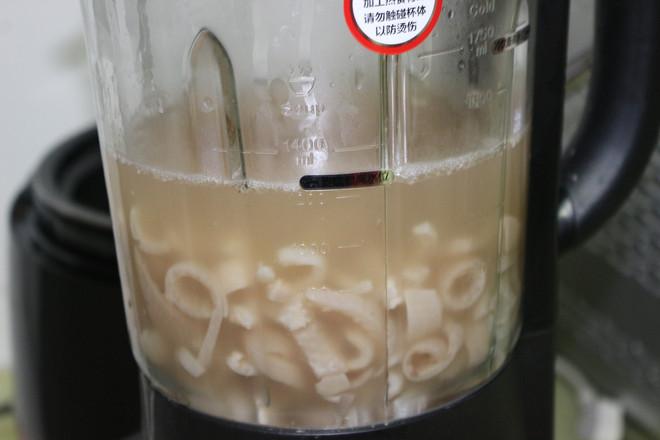 高顏值豬皮凍的做法-家常味拌菜譜-易網健康養生網 高顏值豬皮凍的做法-家常味拌菜譜