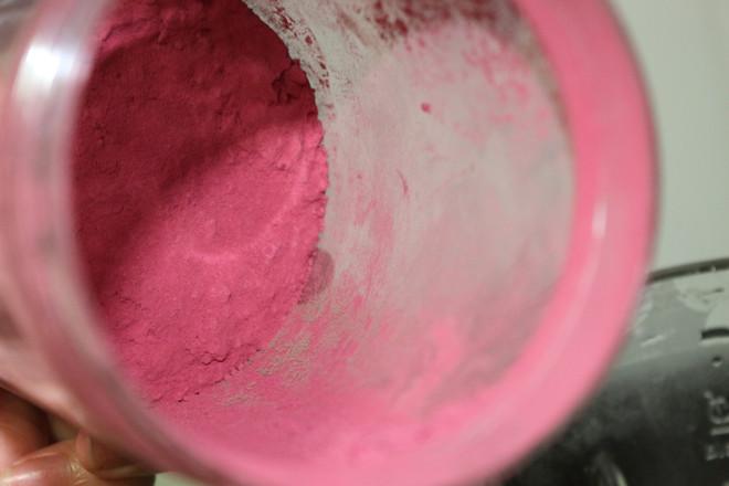 高顏值豬皮凍的做法-家常味拌菜譜-易網健康養生網 高顏值豬皮凍的做法-家常味拌菜譜