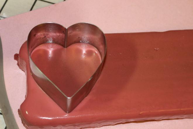 高顏值豬皮凍的做法-家常味拌菜譜-易網健康養生網 高顏值豬皮凍的做法-家常味拌菜譜