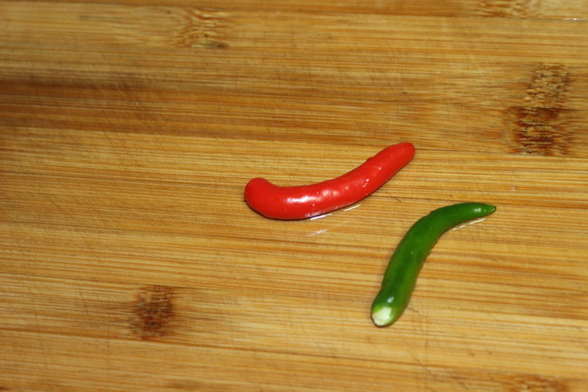 高顏值豬皮凍的做法-家常味拌菜譜-易網健康養生網 高顏值豬皮凍的做法-家常味拌菜譜