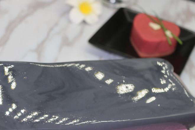 高顏值豬皮凍的做法-家常味拌菜譜-易網健康養生網 高顏值豬皮凍的做法-家常味拌菜譜