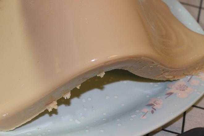 高顏值豬皮凍的做法-家常味拌菜譜-易網健康養生網 高顏值豬皮凍的做法-家常味拌菜譜