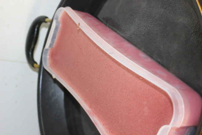 高顏值豬皮凍的做法-家常味拌菜譜-易網健康養生網 高顏值豬皮凍的做法-家常味拌菜譜