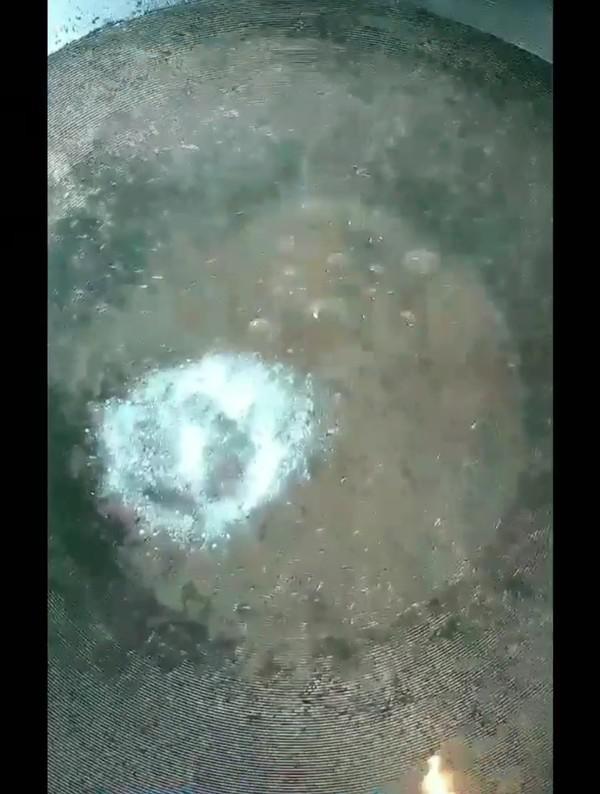 《菠菜雞蛋羹》的做法-咸鮮味蒸菜譜-易網健康養生網 《菠菜雞蛋羹》的做法-咸鮮味蒸菜譜